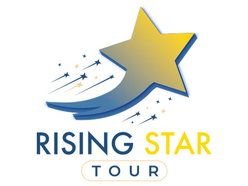 เกี่ยวกับเรา