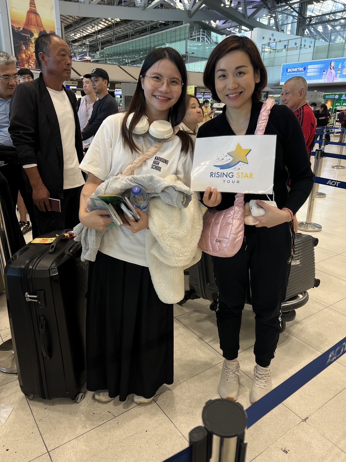 จีน เซี่ยงไฮ้ อู๋ซี สวนสนุกดิสนีย์แลนด์ ขึ้นหอไขมุก (ไม่ลงร้าน-รวมรถรับส่งสวนสนุก-รวมค่าขึ้นหอไข่มุก) 5 วัน 4 คืน