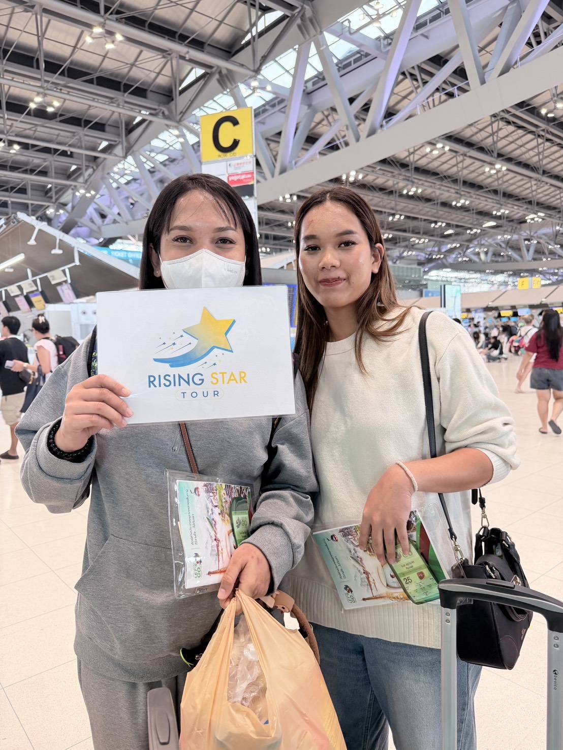 ฮอกไกโด ฟูราโน่ บิเอะ อาซาฮิกาว่า โอตารุ ซัปโปโร (เที่ยวครบทุกวัน) (5 วัน 3 คืน)